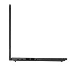 Lenovo ThinkPad P14s G5 AMD Ryzen 7 PRO 8840HS (up to 5.1GHz, 16MB), 32GB (16+16) DDR5-5600, 1TB SSD, 14" WUXGA (1920x1200) IPS AG, AMD Radeon 780M Graphics, NPU up to 16 TOPS, 5MP&IR Cam, Backlit KB, WLAN, BT, 4 cell, FPR, SCR, Win11Pro, 3Y Premier