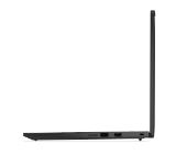 Lenovo ThinkPad P14s G5 AMD Ryzen 7 PRO 8840HS (up to 5.1GHz, 16MB), 32GB (16+16) DDR5-5600, 1TB SSD, 14" WUXGA (1920x1200) IPS AG, AMD Radeon 780M Graphics, NPU up to 16 TOPS, 5MP&IR Cam, Backlit KB, WLAN, BT, 4 cell, FPR, SCR, Win11Pro, 3Y Premier