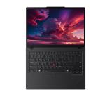 Lenovo ThinkPad P14s G5 AMD Ryzen 7 PRO 8840HS (up to 5.1GHz, 16MB), 32GB (16+16) DDR5-5600, 1TB SSD, 14" WUXGA (1920x1200) IPS AG, AMD Radeon 780M Graphics, NPU up to 16 TOPS, 5MP&IR Cam, Backlit KB, WLAN, BT, 4 cell, FPR, SCR, Win11Pro, 3Y Premier