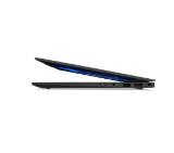 Lenovo ThinkPad X1 Carbon G13 Aura Intel Core Ultra 7 258V (up to 4.8GHz, 12MB), 32GB LPDDR5x-8533, 1TB SSD, 14" 2.8K (2880x1800) OLED AG, NPU up to 47 TOPS, FHD&IR Cam, WLAN, BT, WWAN, 3 cell, FPR, Win11Pro, 3Y Premier