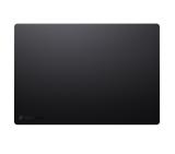Asus Pro Art, H7606WP-ME011X,AMD Ryzen AI 9 HX 370  2.0GHz (36MB Cache, up to 5.1GHz, 12 cores, 24 Threads) up to 50TOPS ,16" WQUXGA (3840X2400) 16:10  OLED 16:10 , 64 GB LPDDR5X, 2TB PCIE G4 SSD+2TB PCIE G4 SSD, RTX 5000 x6, Win 11 Pro, Black