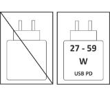 Dell Pro 16 PC16250, Intel Ultra 7 255U (12 TOPS NPU, 12 cores, up to 5.2 GHz), 16" FHD+(1920x1200) 300nits AG, 32 GB: 1x32 GB, DDR5, 5600 MT/s, 1 TB SSD, Intel Graphics, FHD HDR IR Cam and Mic, Wi-Fi 6E, FPR, Backlit Kb, Win11 Pro, Platinum silver