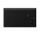 Sony K-65XR5 65" 4K HDR TV BRAVIA 5 , Mini LED, XR Processor, Triluminos PRO, Live Colour, XR Backlight Master Drive,XR Motion Clarity,Acoustic Multi Audio,X-Balanced Speaker,Dolby Atmos,4xHDMI,2xUSB, Android TV, Google TV