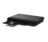 Sony UBP-X700K 4K Ultra HD Blu-Ray player, black