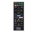 Sony UBP-X700K 4K Ultra HD Blu-Ray player, black