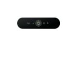 Logitech Brio 4K, Graphite