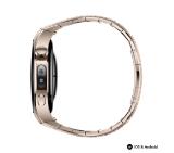 Huawei Watch 5, Soc-L29M, Dawnlight + Huawei FreeBuds 6i White