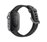 Huawei Watch Fit 4, Seiya-B19F, Black + Huawei FreeBuds SE 2