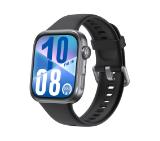 Huawei Watch Fit 4, Seiya-B19F, Black + Huawei FreeBuds SE 2