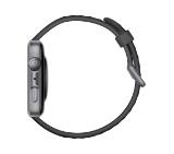 Huawei Watch Fit 4, Seiya-B19F, Black + Huawei FreeBuds SE 2