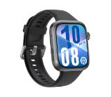 Huawei Watch Fit 4, Seiya-B19F, Black + Huawei FreeBuds SE 2
