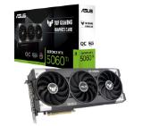 Asus TUF Gaming GeForce RTX 5060 Ti 16GB GDDR7 OC