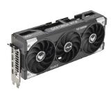 Asus TUF Gaming GeForce RTX 5060 Ti 16GB GDDR7 OC