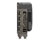 Asus TUF Gaming GeForce RTX 5060 Ti 16GB GDDR7 OC