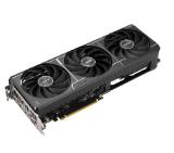 Asus Prime GeForce RTX 5060 Ti 16GB GDDR7 OC