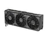 Asus Prime GeForce RTX 5060 Ti 16GB GDDR7 OC