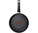 Tefal C3110653 FP28 B BRICE ILC FORCE RECYCLED