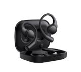 Honor Earbuds Open Polar Black