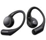 Honor Earbuds Open Polar Black