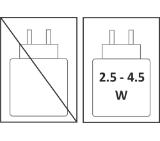 Honor Choice Earbuds X7i