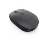 Lenovo Multi-Device Wireless Mouse (X9 Edition)