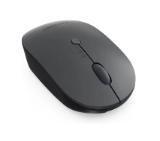 Lenovo Multi-Device Wireless Mouse (X9 Edition)