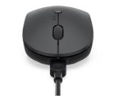 Lenovo Multi-Device Wireless Mouse (X9 Edition)