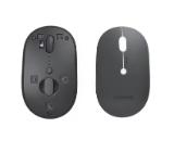 Lenovo Multi-Device Wireless Mouse (X9 Edition)