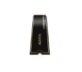 ADATA LEGEND 900 1TB Pro