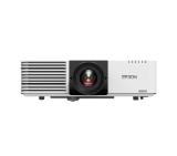 Epson EB-L730U