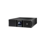 Eaton 9SX 6000i RT3U G2
