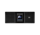 Eaton 9SX 8000i G2