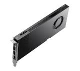 PNY Nvidia RTX PRO 4000 24GB GDDR7 Blackwell