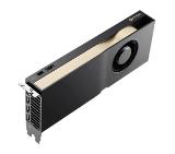 PNY Nvidia RTX PRO 4500 32GB GDDR7 Blackwell Workstation
