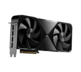 PNY Nvidia RTX PRO 6000 96GB GDDR7 Blackwell Workstation