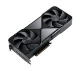 PNY Nvidia RTX PRO 6000 96GB GDDR7 Blackwell Workstation