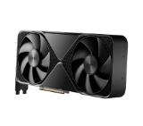 PNY Nvidia RTX PRO 6000 96GB GDDR7 Blackwell Workstation