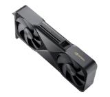 PNY Nvidia RTX PRO 6000 96GB GDDR7 Blackwell Workstation