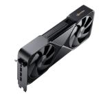 PNY Nvidia RTX PRO 6000 96GB GDDR7 Blackwell Workstation