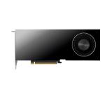 PNY Nvidia RTX PRO 6000 96GB GDDR7 Blackwell Max-Q Workstation