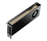 PNY Nvidia RTX PRO 6000 96GB GDDR7 Blackwell Max-Q Workstation