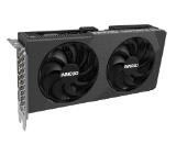 Inno3D GeForce RTX 5060 8GB GDDR7 Twin X2