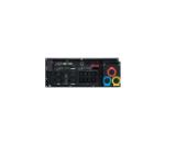 Eaton 9SX 11000i RT4U G2