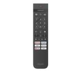 Philips 40PFS6000/12, 40" 2K FHD DLED, 1920x1080, DVB-T/T2/T2-HD/C/S/S2, HDR 10+, HLG, Titan 3.0 OS, Pixel Precise Ultra HD, VRR, HDMI*3, USB*2, 802.11n, 16W RMS, Black