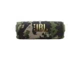JBL FLIP7 SQUAD Portable waterproof and drop-proof speaker