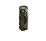 JBL FLIP7 SQUAD Portable waterproof and drop-proof speaker