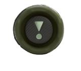 JBL FLIP7 SQUAD Portable waterproof and drop-proof speaker