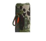 JBL FLIP7 SQUAD Portable waterproof and drop-proof speaker