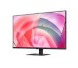 Samsung S37D702EA 37" ViewFinity VA S7 S70D UHD 5ms  HDMI  DP Black