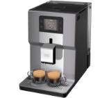 Krups EA875E10 Esp Intuition Pref+  Milk Pot